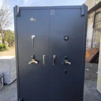 گاوصندوق  کاوه اصلی مدل ۲۰۰۰bs