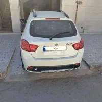 کوئیکgx404