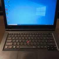 لپ تاپ لنوو ThinkPad L440