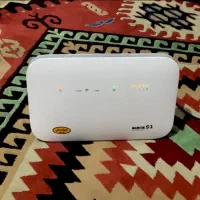 مودم tfi60-s1 معاوضه با