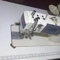 چرخ کامپیوتری سانسیر s5