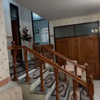 سویت مبله نمازی مرکز شهر