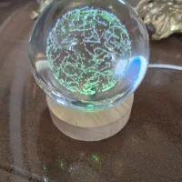 شب خواب