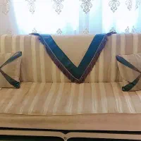 فروش سرویس مبلمان برند ایپک یولی