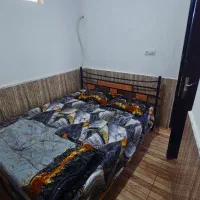 سوییت ابرده علیا