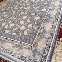 فرش|فرش|طرقبه, |دیوار