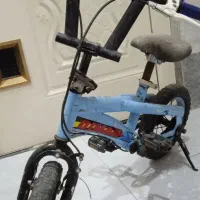 دوچرخه۱۲