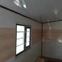 کانکس ۱۵متری.۲۴۰×۶