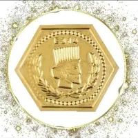 فروش سکه پارسیان زیر قیمت بازار
