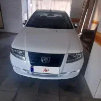 سورن پلاس xu7p