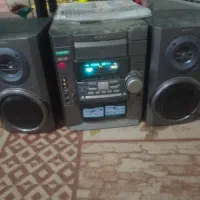 ظبتو باند اصل سالم بشرت