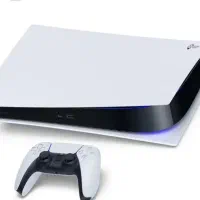 پلی 5/ps5