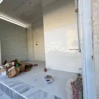 15متر/مغازه/فروش/شهرک دانشگاه