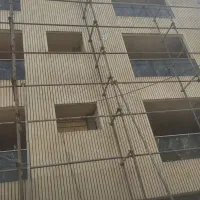 انواع بند کشی آجر سرامیک سنگ با بهترین کیفیت