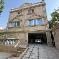 فروش-ویلا-300-متری