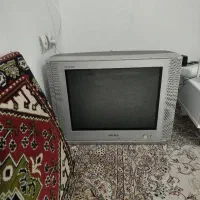 تلویزیون سامسونگ