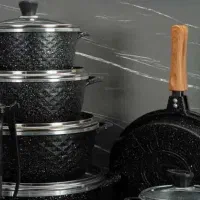 سرویس قابلمه