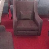 مبل نو