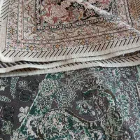 روفرشی شش متری