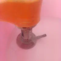 پمپ آب کولر