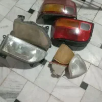 لامپ و چراغ