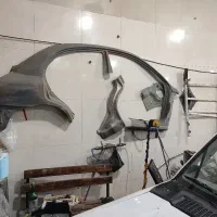کلاف راست ریو اصلی