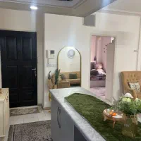 واحد59متری-در-سرحدی-بازسازی-شده-فروشنده-واقعی