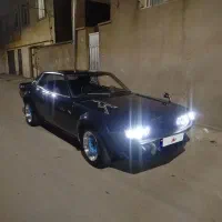 تویوتا سیلیکا