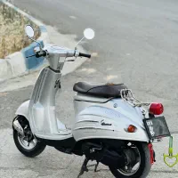 سوزوکی پاکشتی