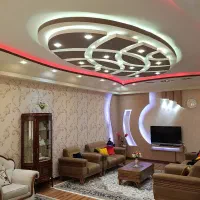 گروه فنی و مهندسی زفان