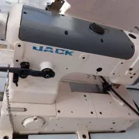 میاندوز جک|چرخ خیاطی و ریسندگی|تهران, فردوسی|دیوار