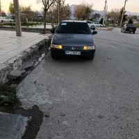 پژومدل93معاوضه...