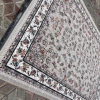 فرش اهورا