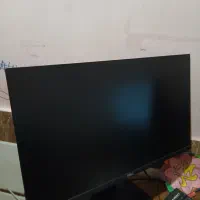 مانیتود۲۴اینچ دل