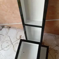 دکور مغازه