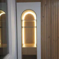 تعمیرات .برق کشی ساختمان 0تا100