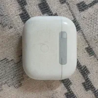 ایرپاد اپل ۳ اصلی کالیفرنیا ایرپاد سامسونگ