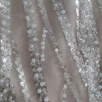 تعدادی لباس و مجلسی