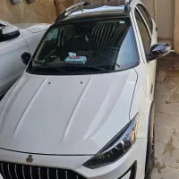 اطلس gl