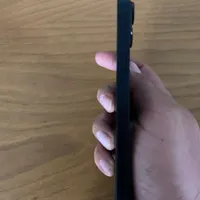 اپل iPhone 13 با حافظهٔ ۱۲۸ گیگابایت|موبایل|زنجان, |دیوار