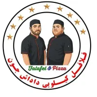 به‌چند‌نیرو‌کاری‌حرفه‌ایی‌اقایاخانم‌نیازمندیم