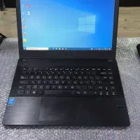 فروشگاه نیکان ـ لپتاپ برند Asus i5 gen5