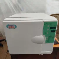 اتوکلاو کلاس N