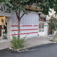 اجاره ی مغازه