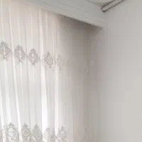 خونه ویلایی اجاره ای
