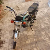 موتور|موتورسیکلت|ایوانکی, |دیوار
