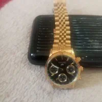ساعت سیکو