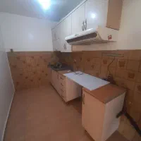 60-متر-بالای-بیمه4