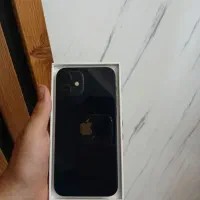 ایفون ۱۲ نرمال