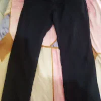 انواع لباس مردانه و زنانه